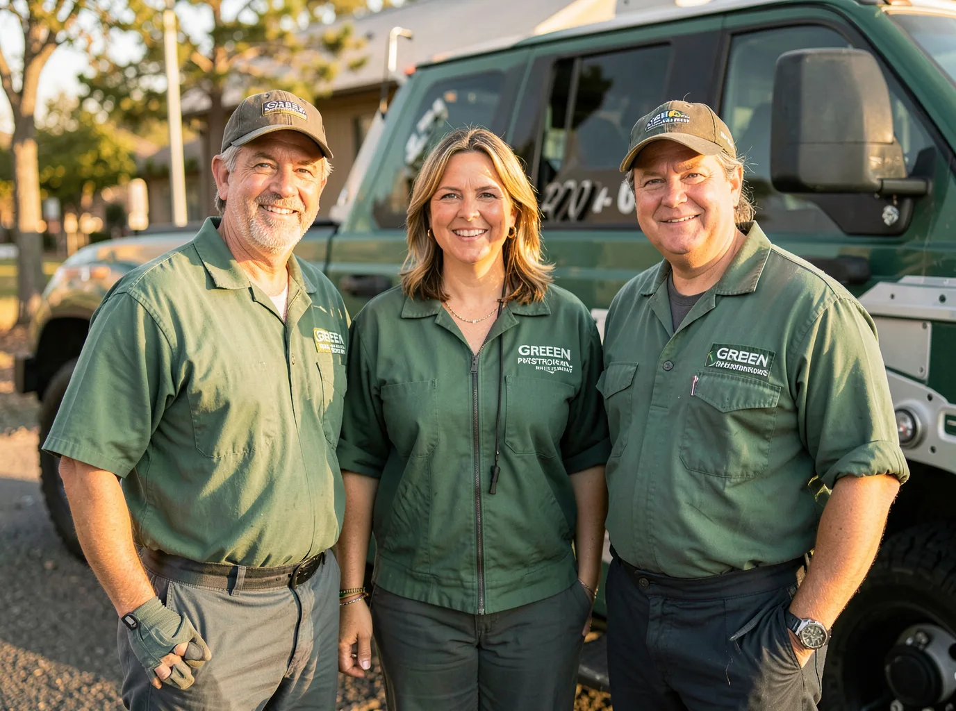 Water Damage Restoration company in Cartersville, VA